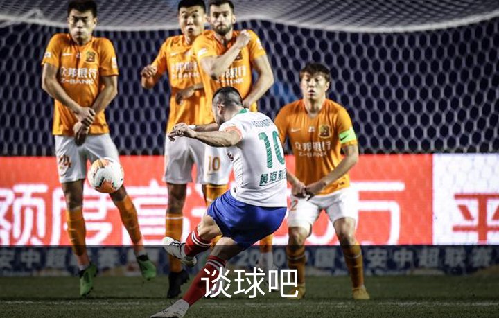 谈球吧品牌故事